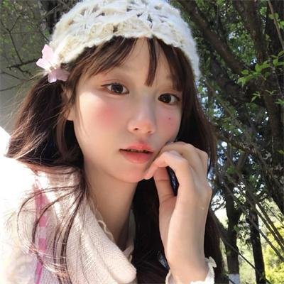 红气球之恋封面