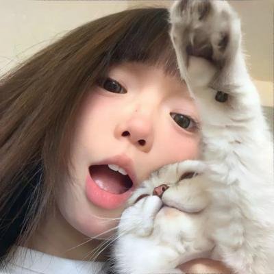 花木兰封面