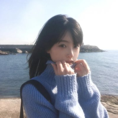 一个女人的身份证明封面