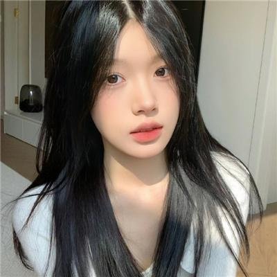 我和我的村封面