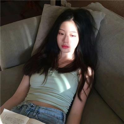 垂乳女封面