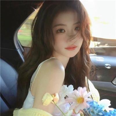 抗战英雌封面