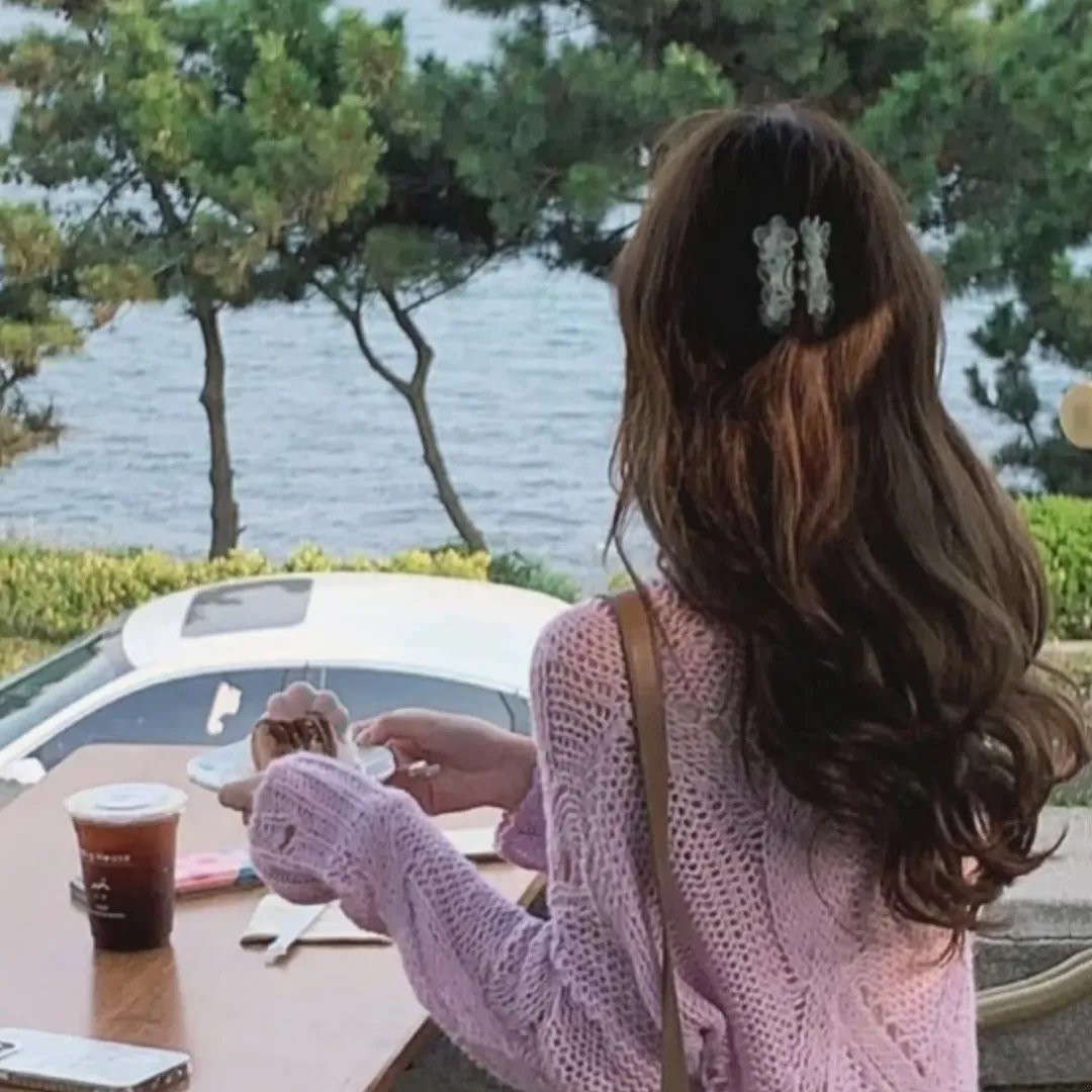 超级少女第三季封面