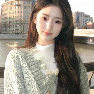 乾隆与香妃封面
