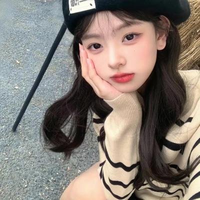 恋爱救火队封面