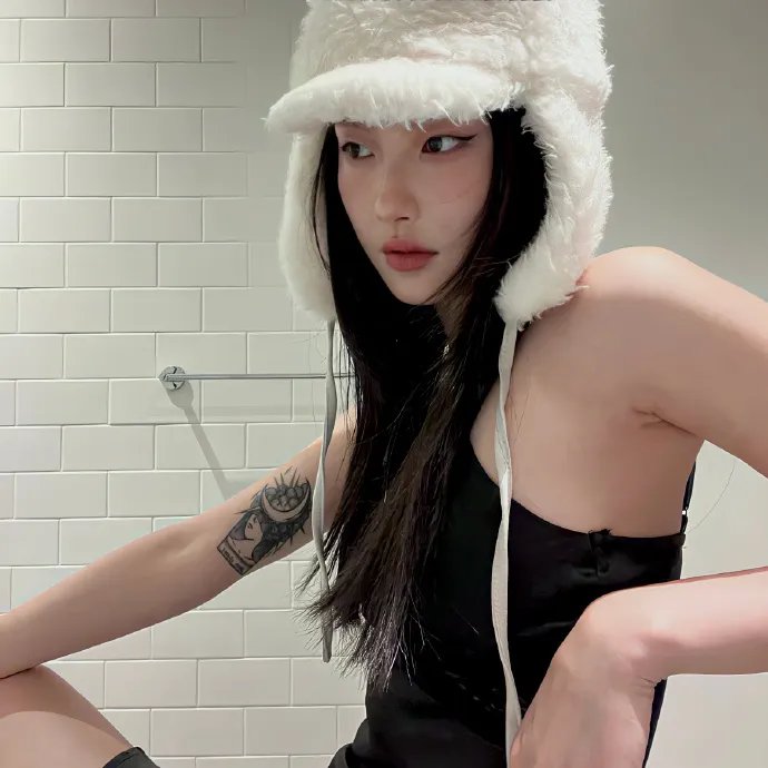 章鱼的爱情封面