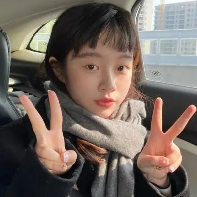 真相封面