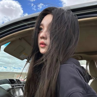 奔放青春封面