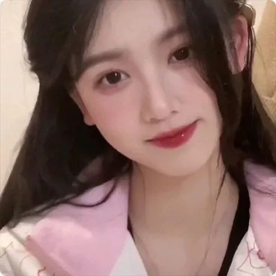黄英姑封面