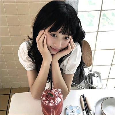 切勿吞食封面